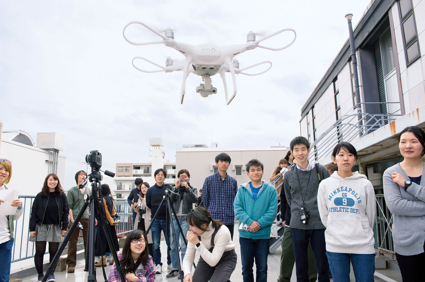 東京綜合写真専門学校の評判と現在｜学費・閉校の噂から卒業生の進路まで検証