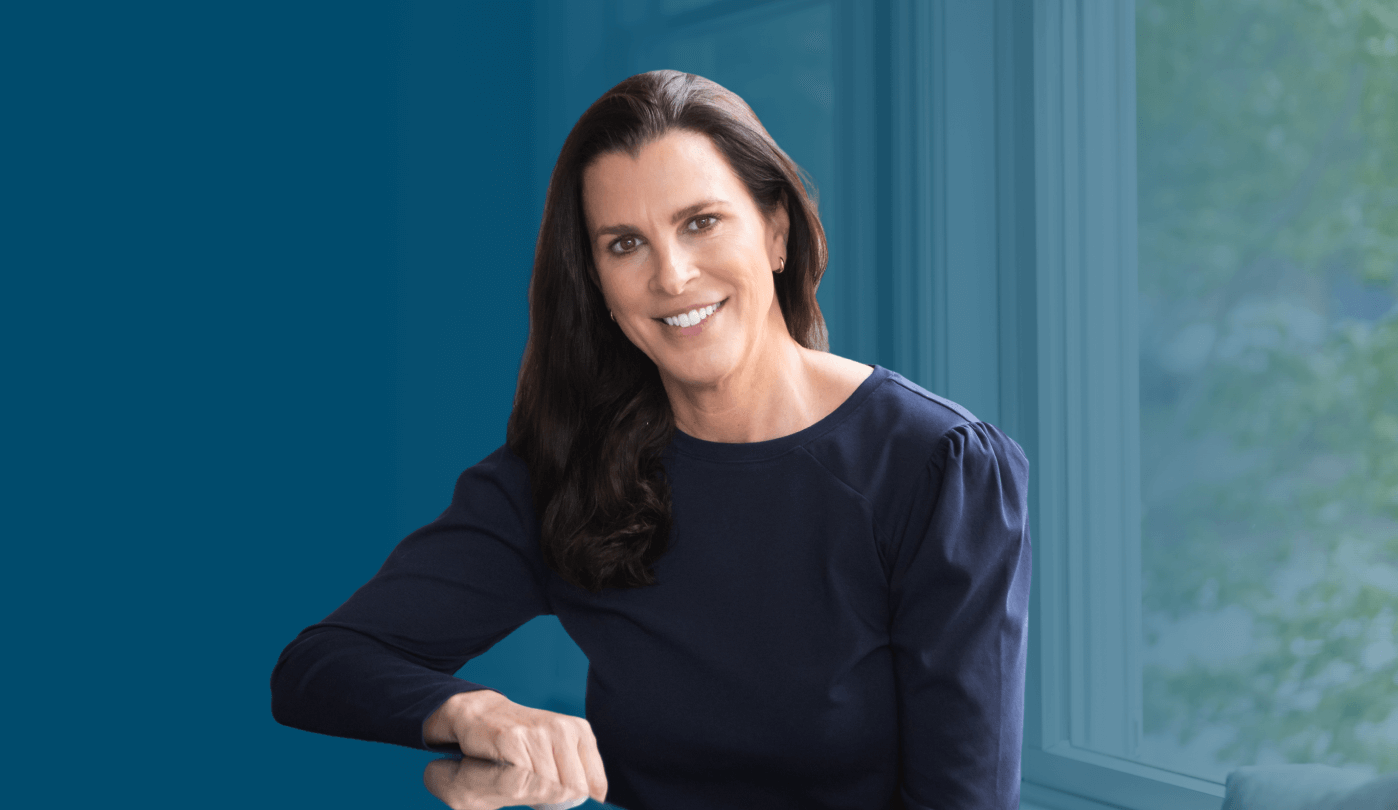 Stefany Shaheen's Business Ventures: Biotech Success and Financial Portfolio