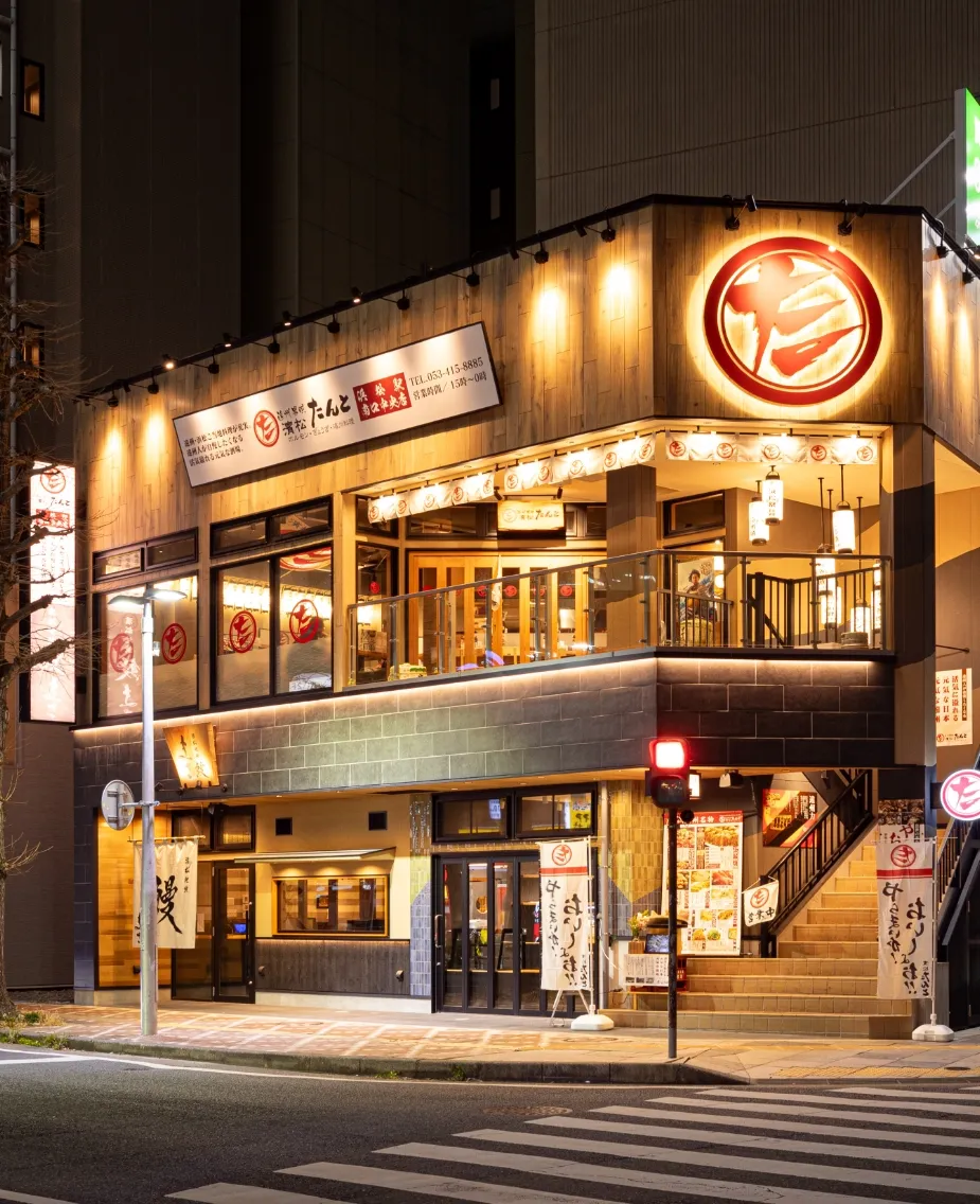 浜松駅のうなぎ名店比較！行列店と穴場の違い＆失敗しない選び方