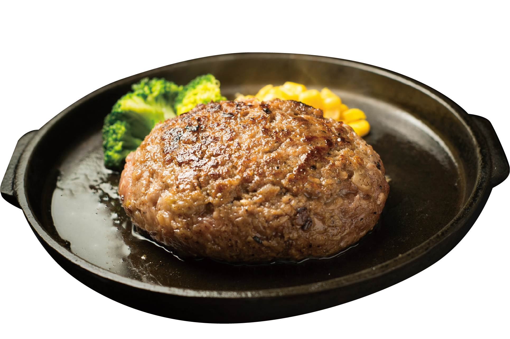 福よしハンバーグはまずい？噂の真相と口コミ・焼き方のコツを徹底解明