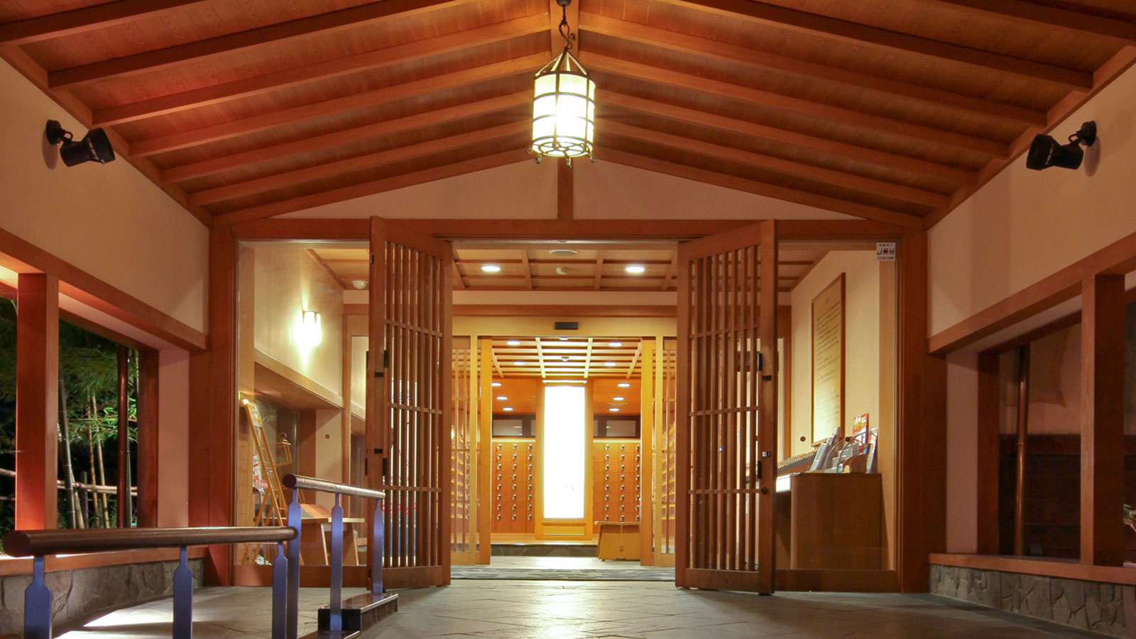 徳島文理大学徳島キャンパスの今後どう変わる？高松移転の真相と学部・評判を徹底解説