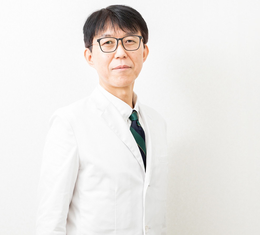 レオクリニック恵比寿は予約取れない？リアルな口コミ真相と効果を徹底調査