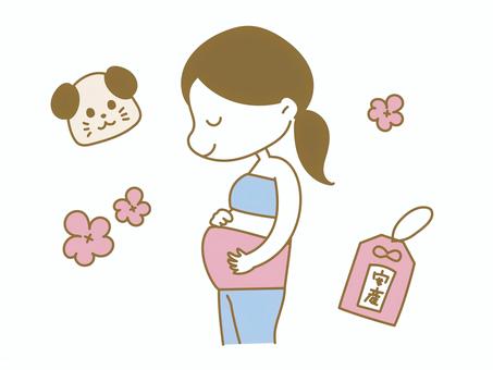 【Wiki風】 戌 の 日 安産 祈願 最新情報まとめ 2026 #808