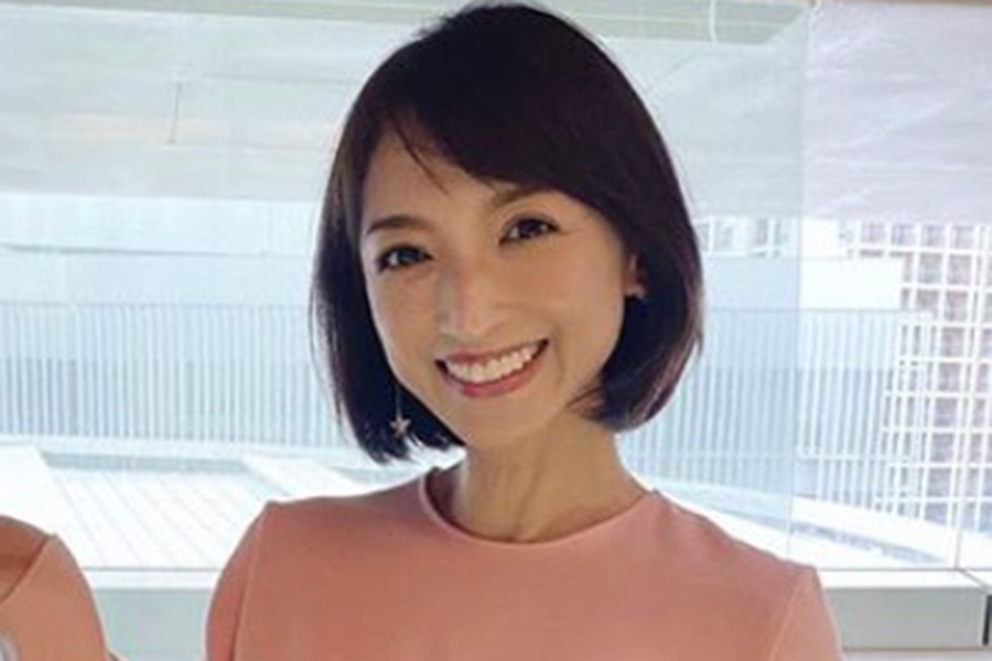 望月アナの結婚相手は誰？熱愛の真相と現在も愛される3つの理由