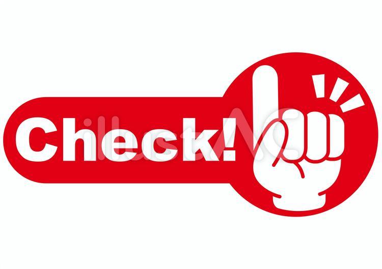 なぜ今ネイビーのチェックネイル？大人上品に魅せる2026年最新トレンド徹底解説
