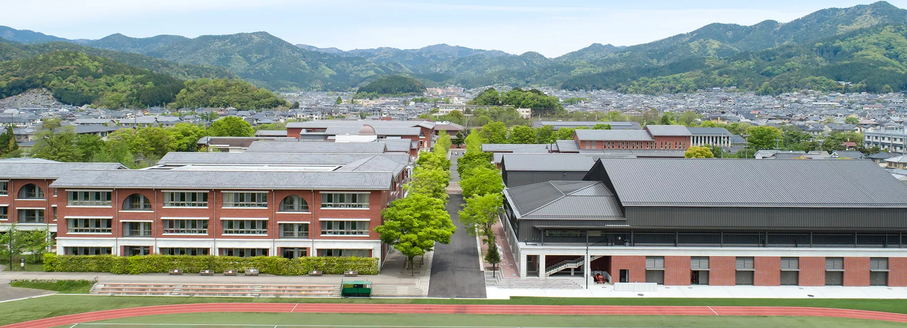 同志社高校の偏差値と内部進学の実態｜倍率や学費・評判を徹底検証