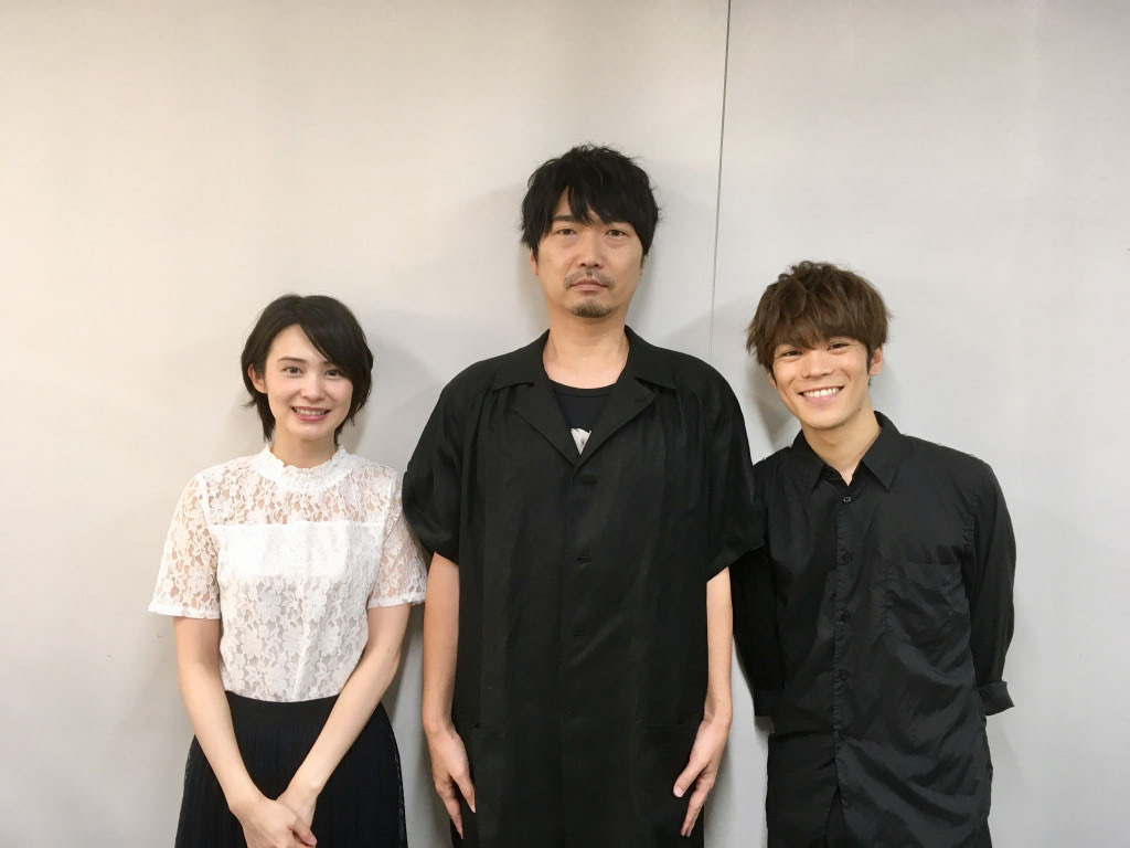 声優・小西克幸の結婚相手は誰？指輪の真相と噂される私生活の全貌