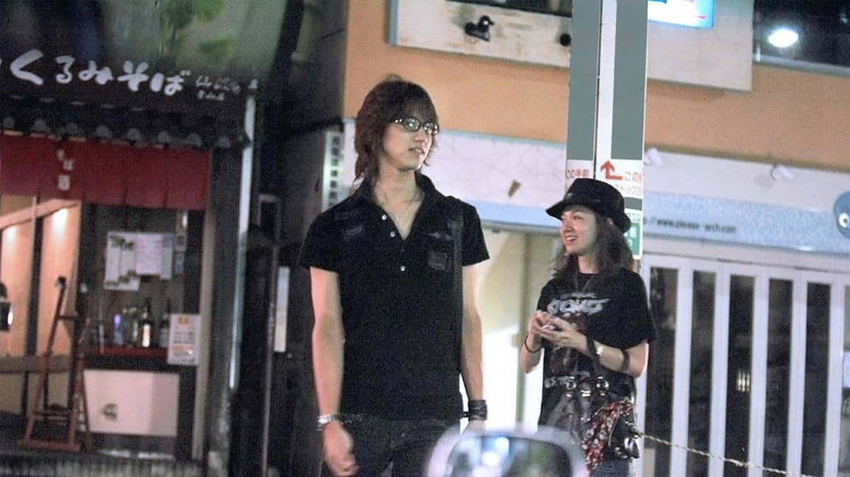 小嶺麗奈と田口淳之介の現在｜破局と結婚の真相、騒動後の歩みを徹底追跡