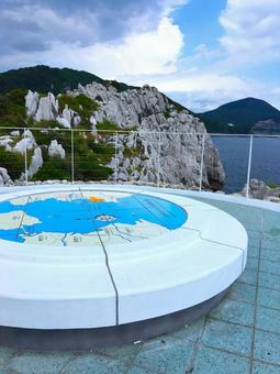 【熱愛】 白崎 海洋 公園 展望 台 2026年最新メディア #604