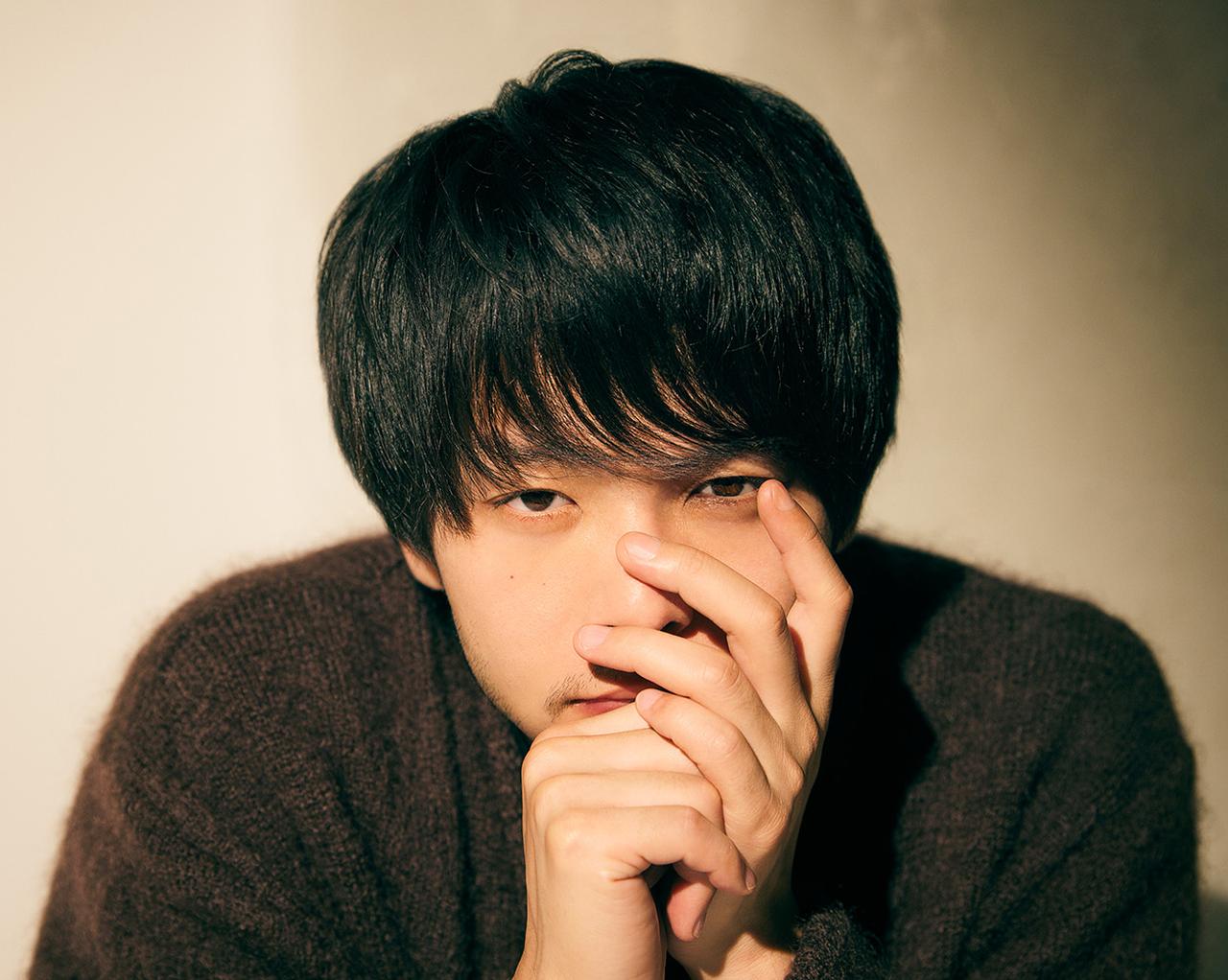 「中村悠一が太った？」Snsの噂と激変説の真相に迫る。2026年最新の活動とファンのリアルな反応