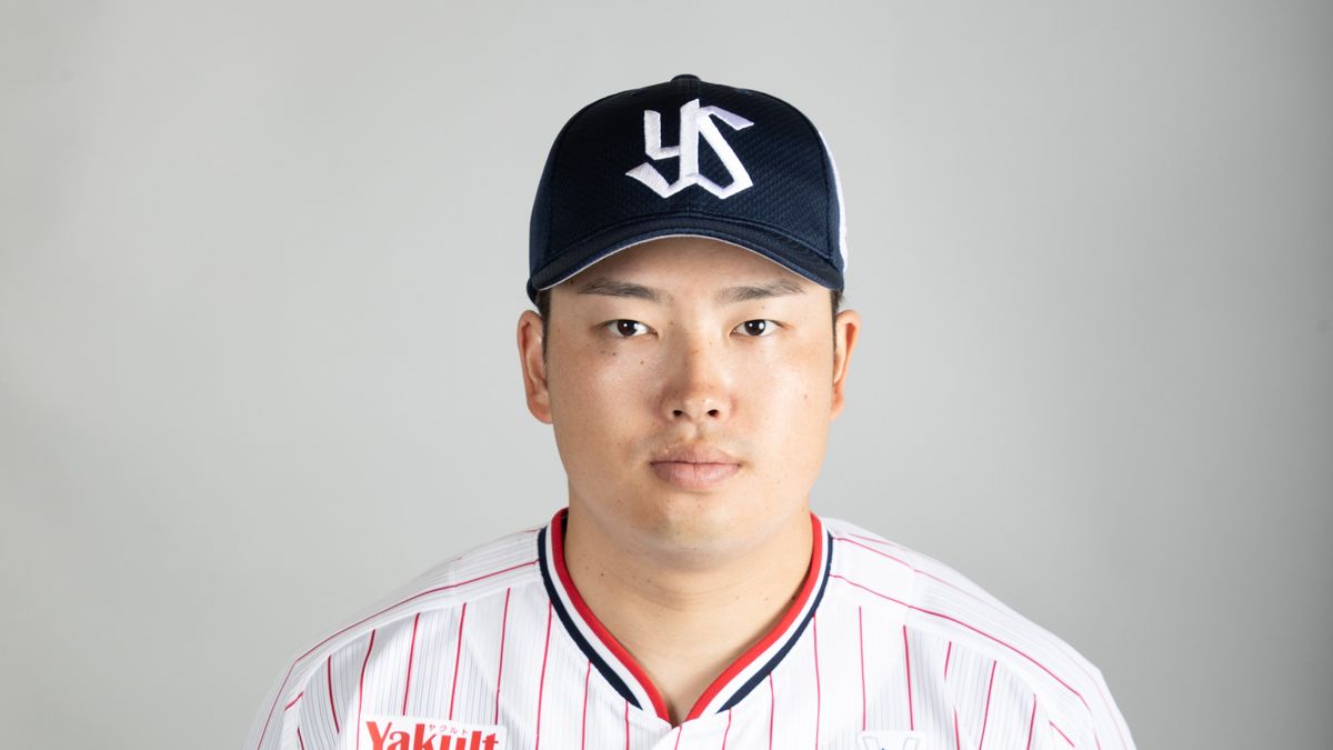ヤクルト村上宗隆の現在地とメジャー移籍の全貌！年俸推移と熱愛の真相