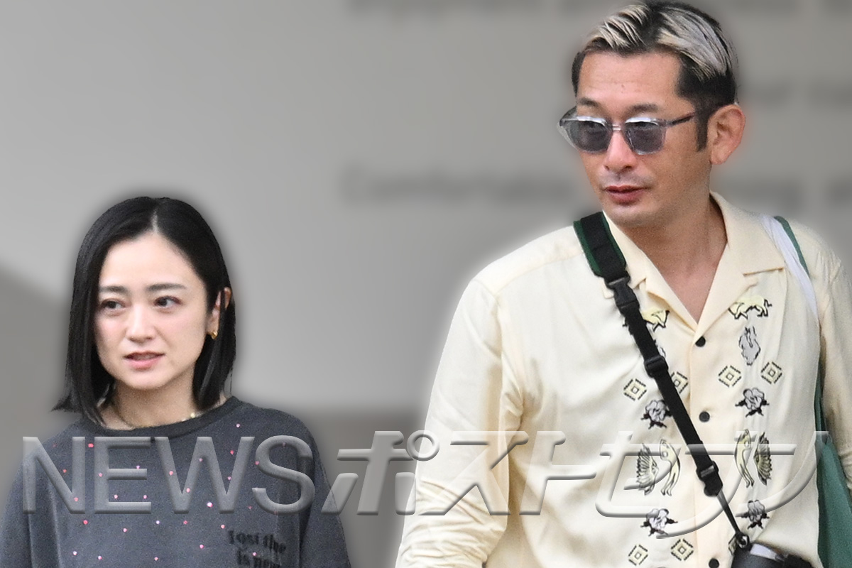 安達祐実は再婚した？3度目の結婚説の真相と歴代夫の現在【2026最新】