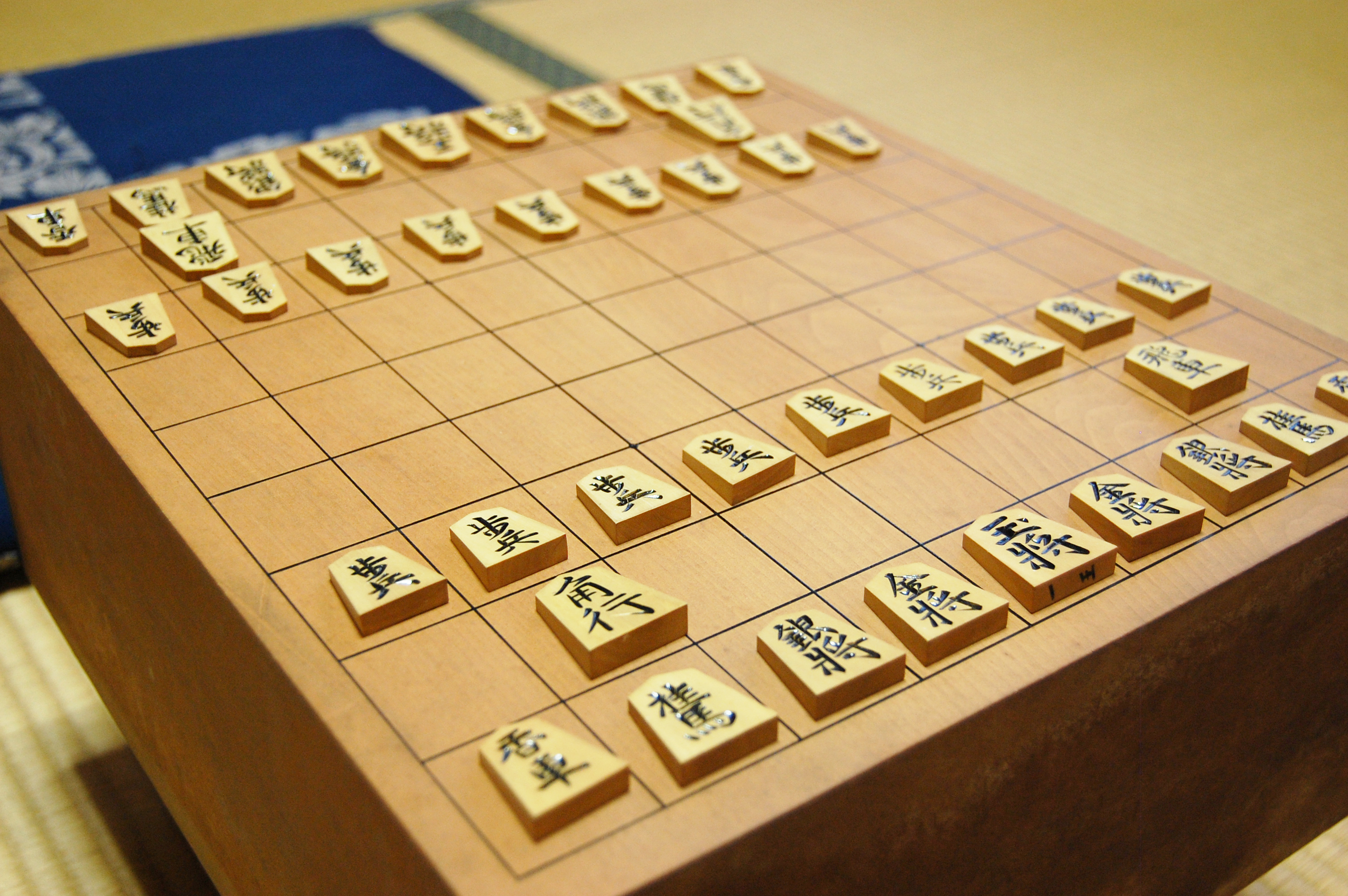 将棋倶楽部24の深淵：最強が集う老舗で勝つレート換算と昇段の道