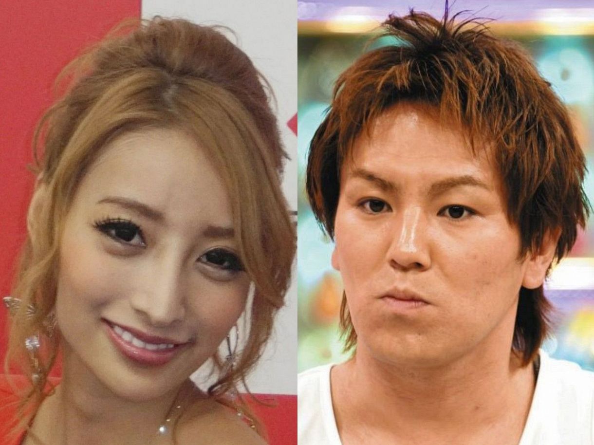 【2026年検証】芸能界を激震させた「泥沼騒動」から10年——狩野英孝と加藤紗里が変えたメディア生態系とSns時代の生存戦略