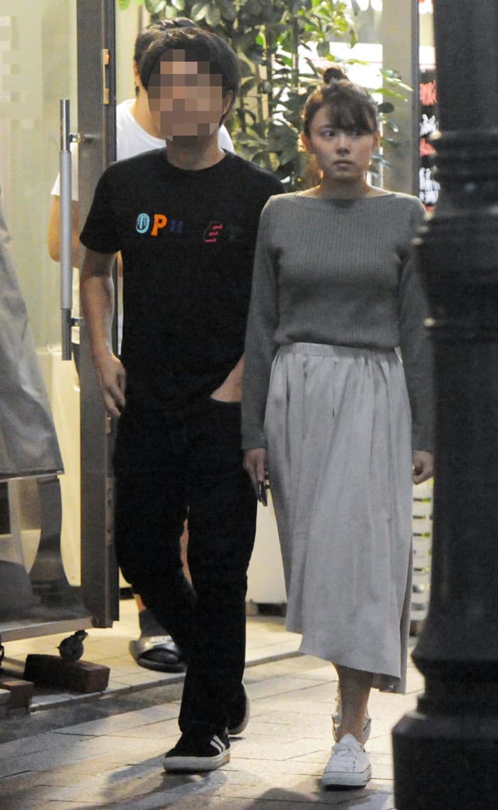 宮澤智アナの結婚相手は誰？夫の職業・年収と子供や現在の活動を徹底解説