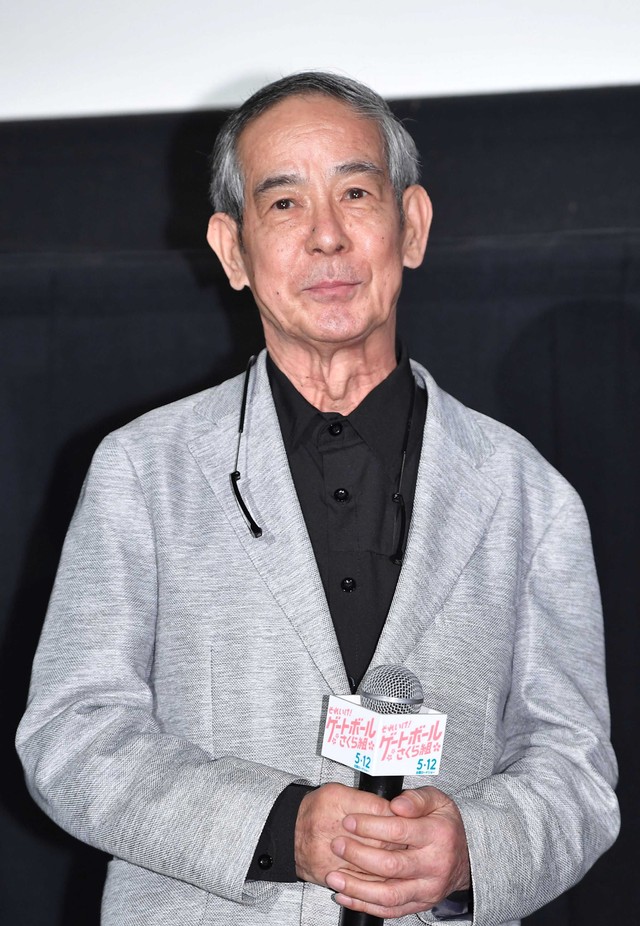 【2026年最新インタビュー】病を越えて紡ぐ言葉と演技――名優・小倉一郎が語る「70代からの表現と、人生を面白がる覚悟」