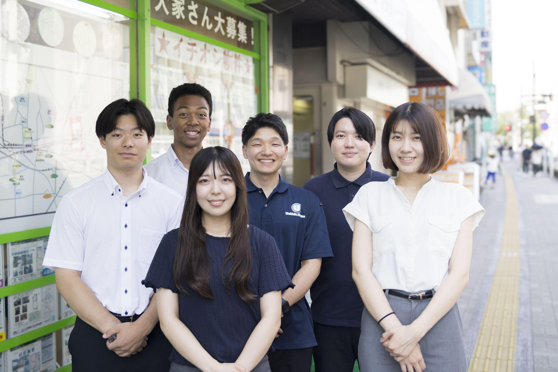 ピタットハウス練馬駅前店の評判と口コミ真相！接客対応や手数料のリアル