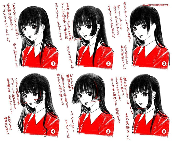 50メートル走の平均タイム一覧と劇的短縮術！スタートダッシュの極意