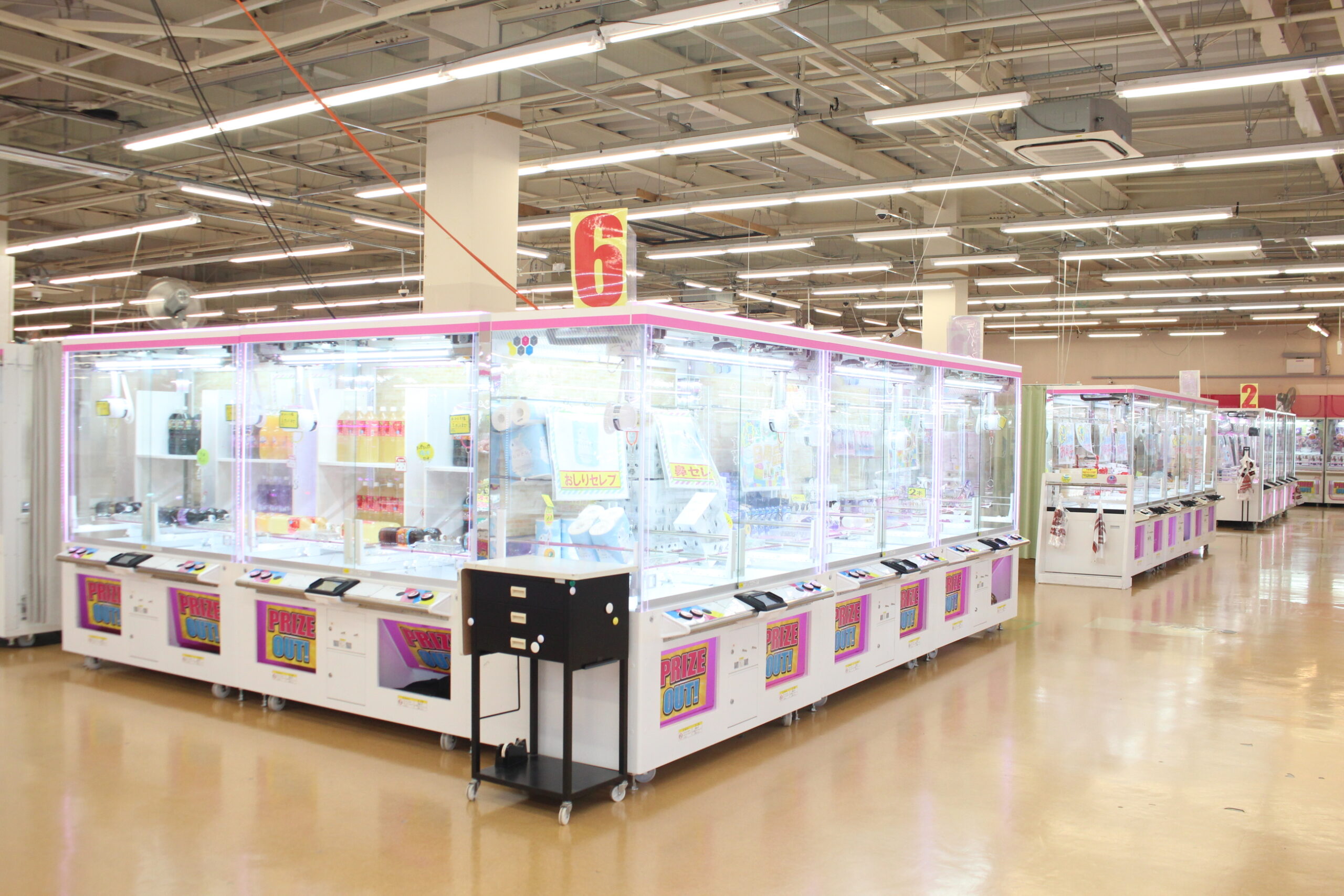 【2026年最新】話題のまんさい堂を徹底解剖！口コミ評判と人気商品