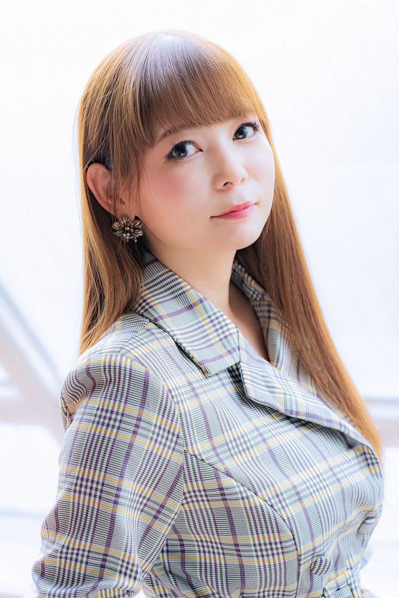 しょこたんは何歳？中川翔子の実年齢と奇跡の若さの秘密を徹底解剖