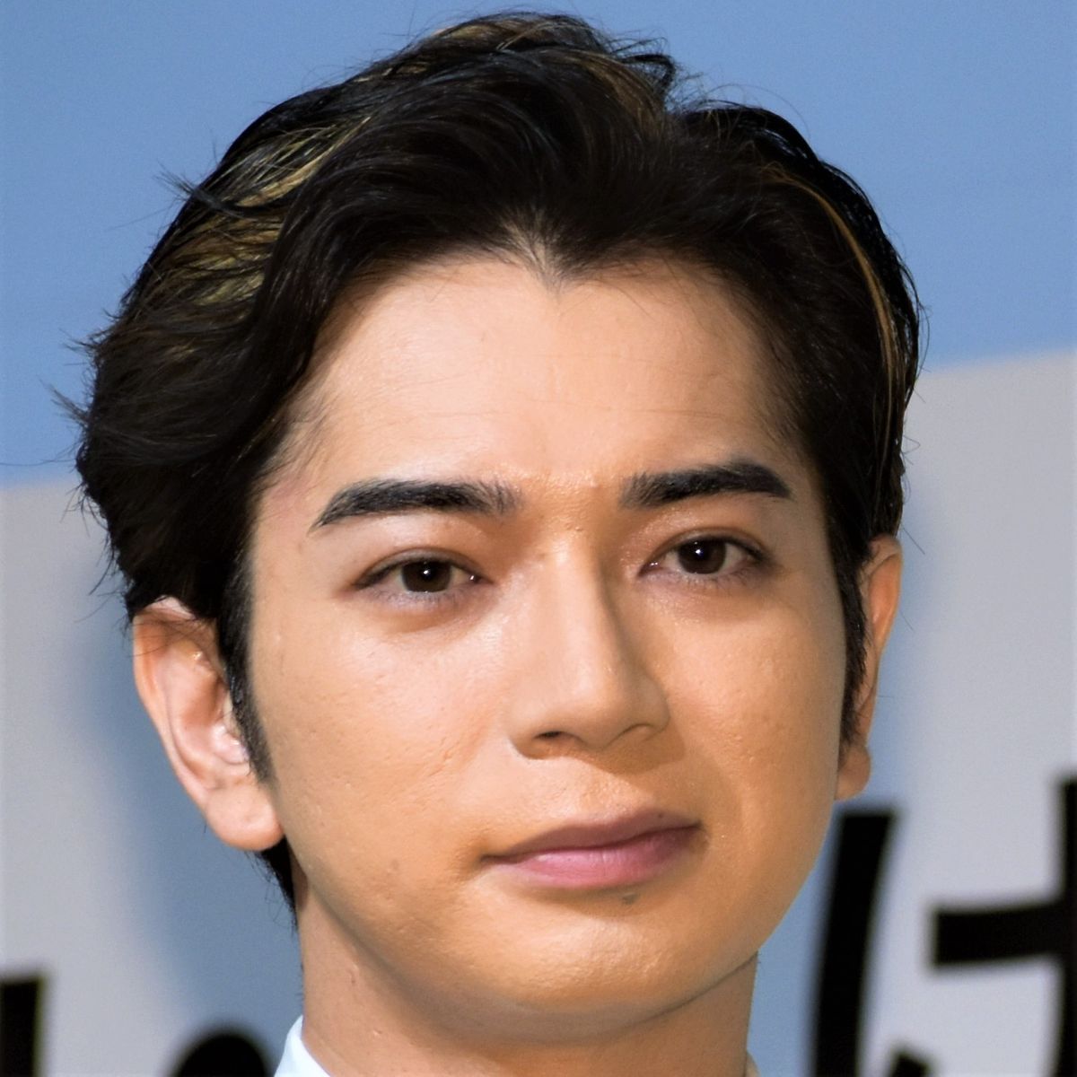 松本潤と嵐の現在地！独立決断の理由とグループ再始動の真相全貌