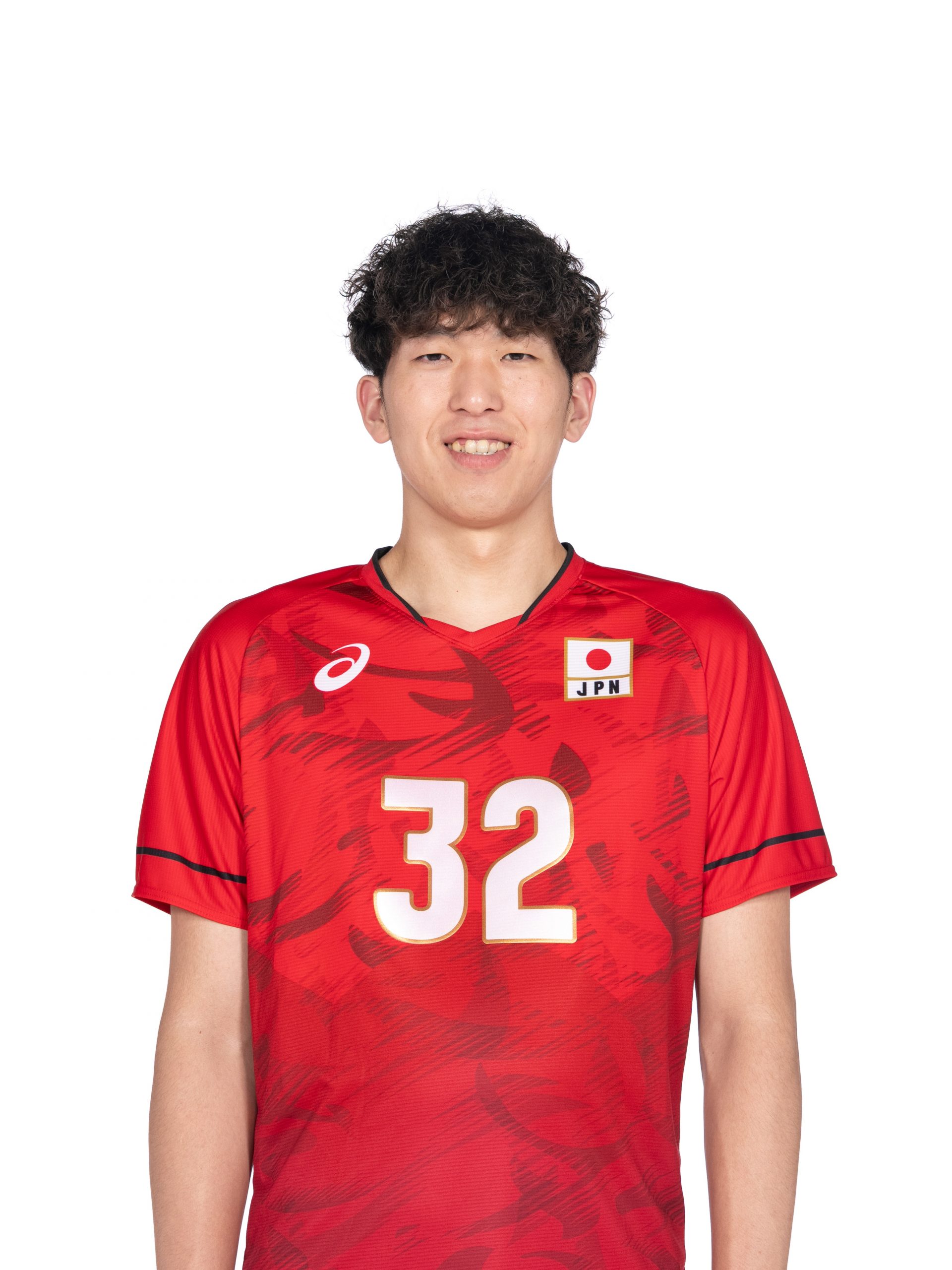 佐藤駿一郎の真相に迫る！最高到達点と現在地を徹底解説