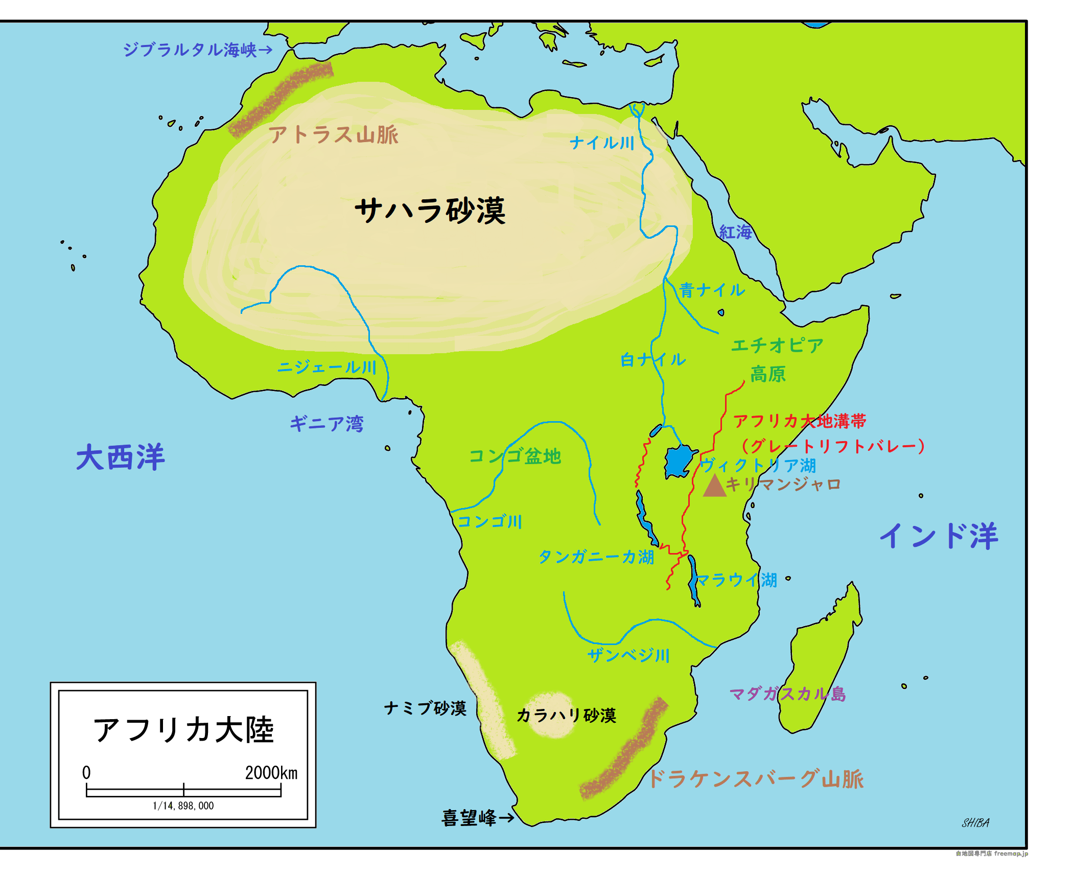 アフリカマイマイだけではない。忍び寄る「脳を蝕む寄生虫」の脅威、なぜ今日本で感染リスクが高まっているのか