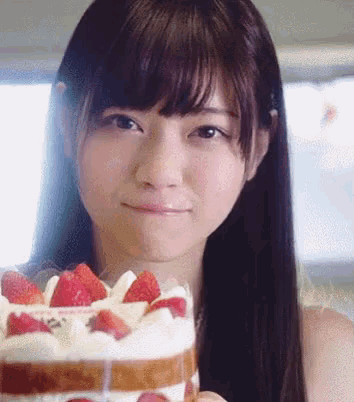 上原亜衣のGifアニメがSnsで急浮上！高画質保存法と裏情報