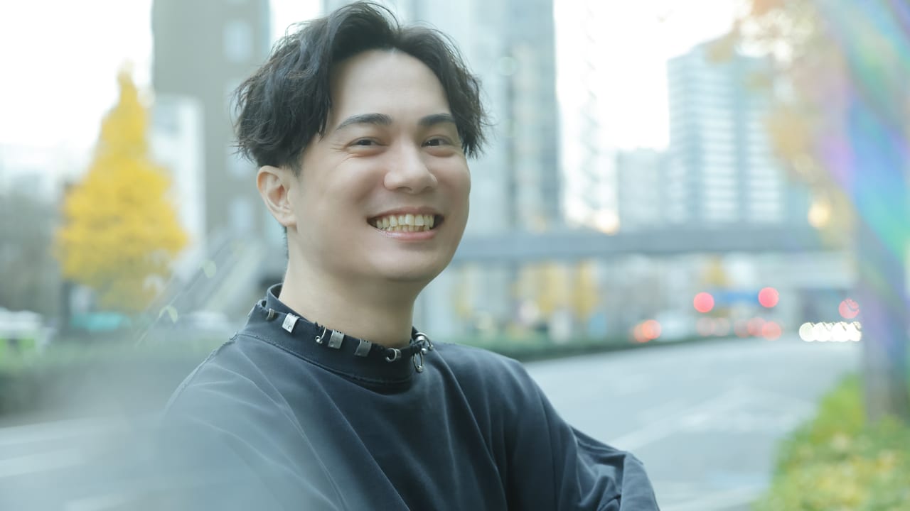 鈴木達央の現在2026！声優復帰の現在地とLisaとの夫婦生活の真相