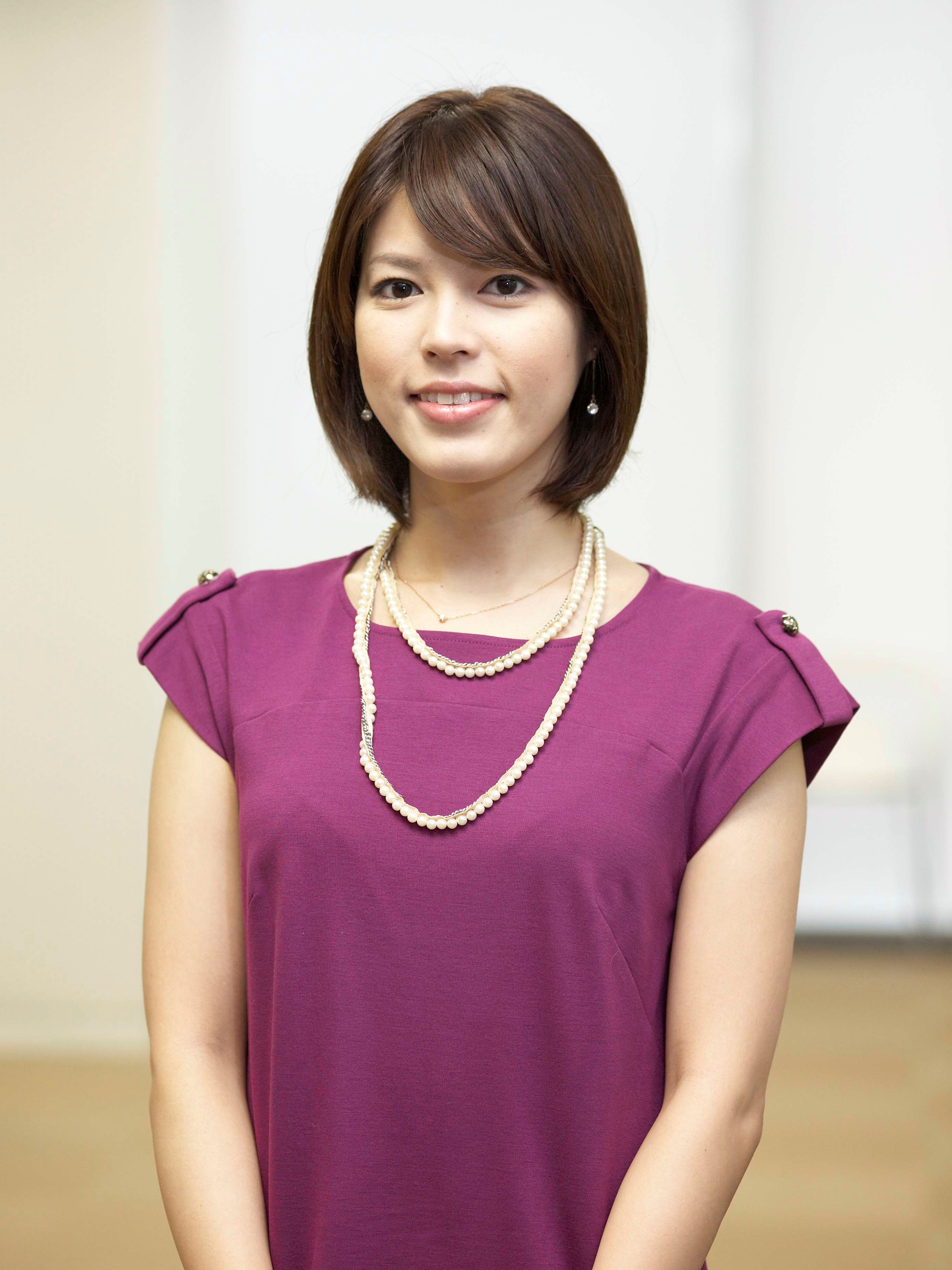 神田あやかの現在と噂の真相！経歴や結婚の話題・2026年最新動向を追跡