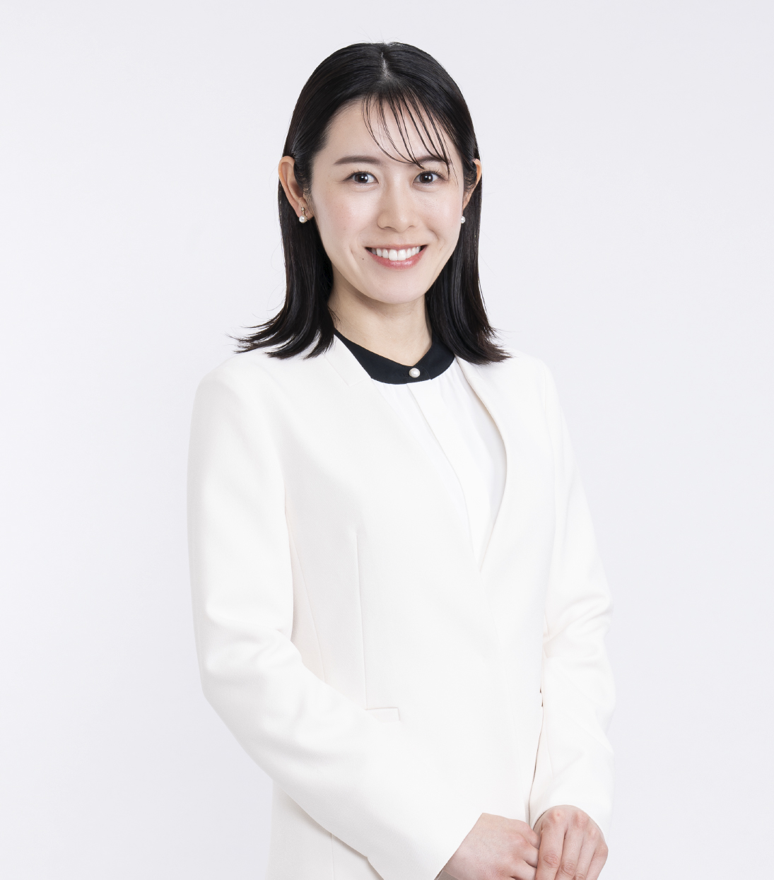 加藤愛の現在と2026年最新動向｜変わらぬ透明感と活動の真相