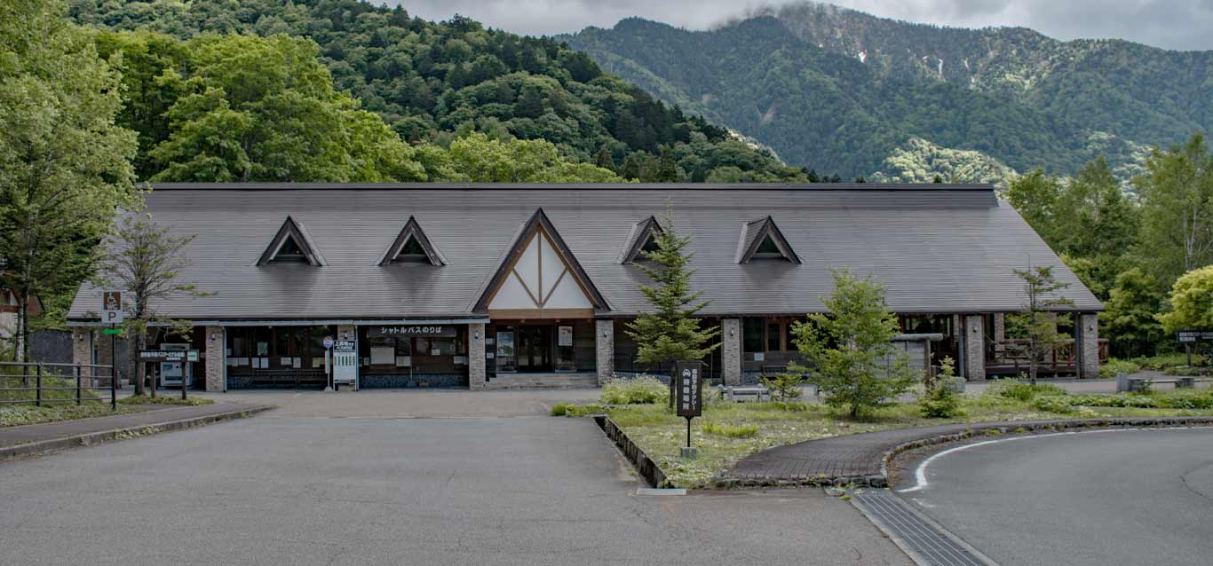 【2026最新】あかんだな駐車場完全攻略！料金・混雑回避と沢渡比較