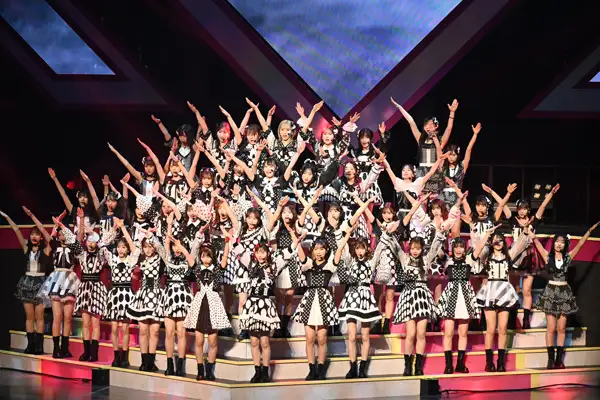 2026年のアイドル像を揺るがす「あの一言」の正体――猪狩蒼弥が深夜番組で見せた牙と、Sns社会の過剰反応