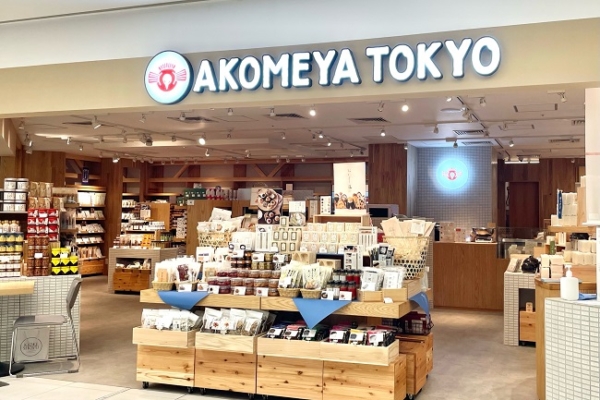 アコメヤ神楽坂ラカグ完全攻略｜限定ランチと混雑回避の全貌