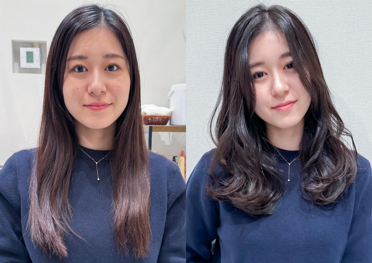 顔がでかい女は実は美人？モテる理由と骨格・髪型改善の全貌2026