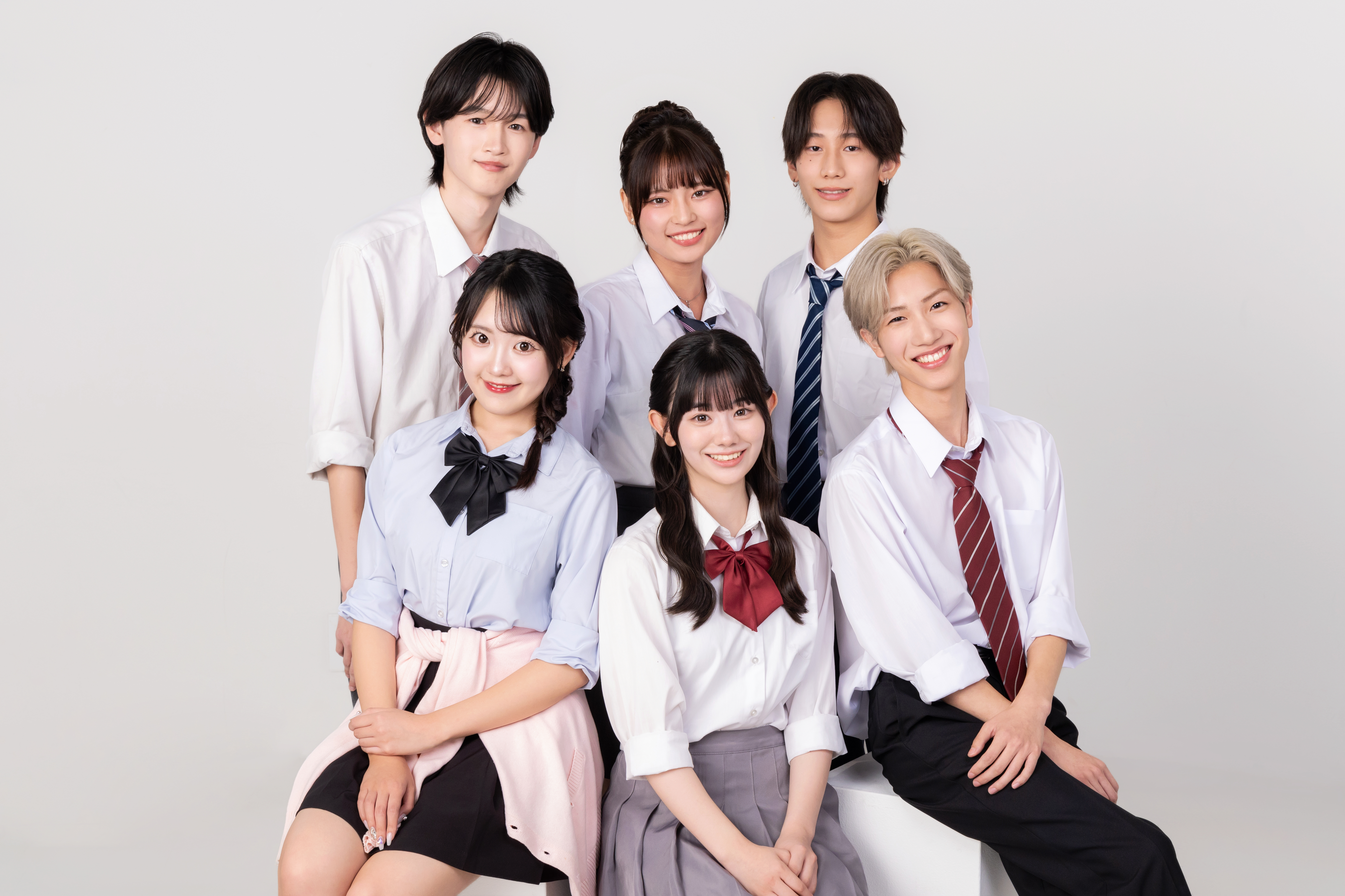 今日好きオーディション倍率と受かるコツ！応募条件や面接の真相