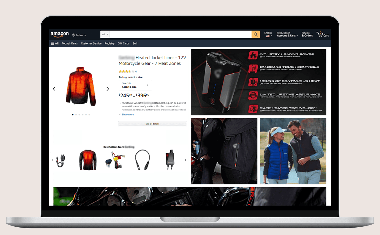 Amazonプライム無料体験解約の真実！即解約でも期間満了まで無料
