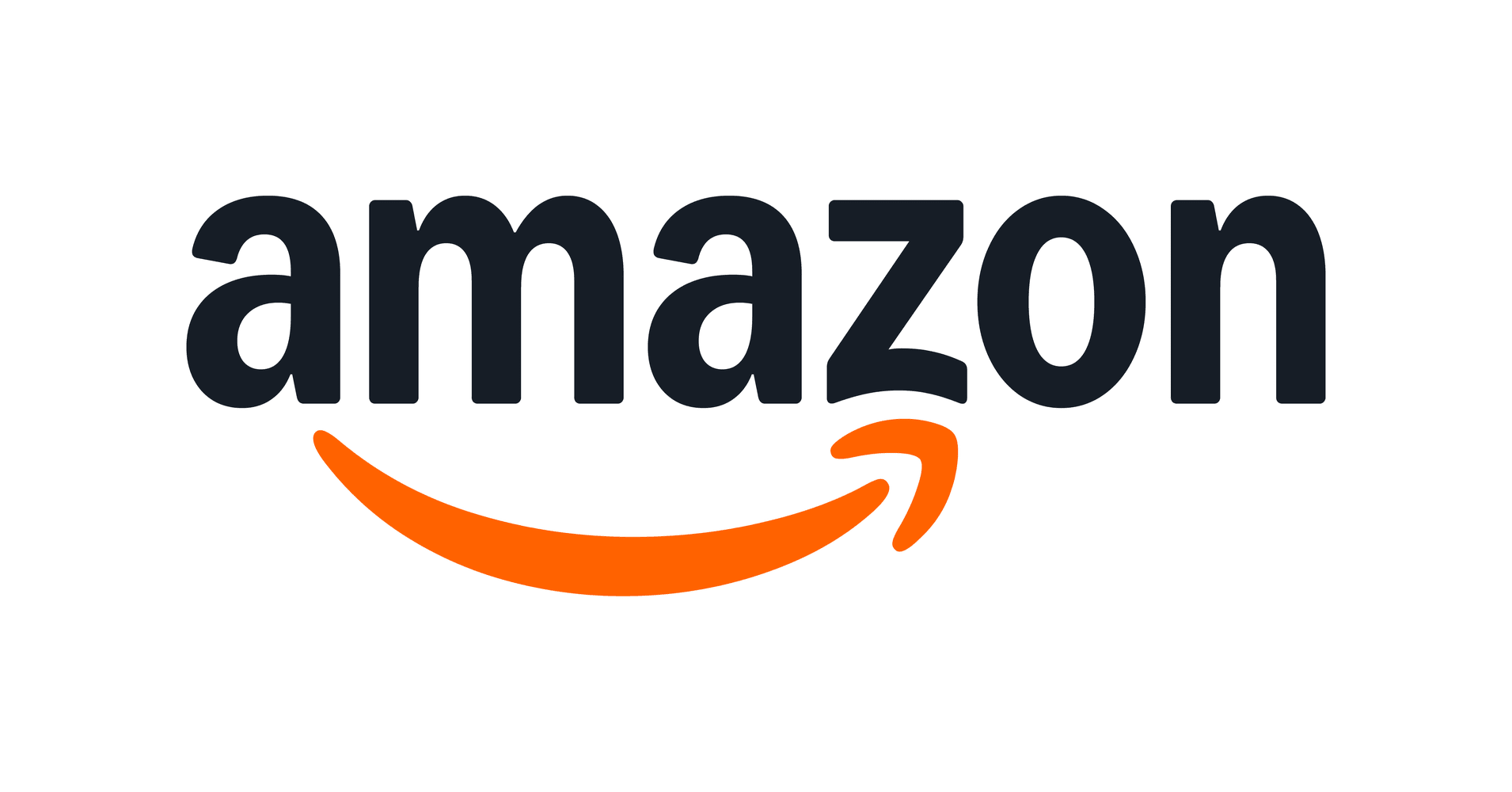Amazon注文履歴は完全削除できる？消せない理由と隠す最新対策