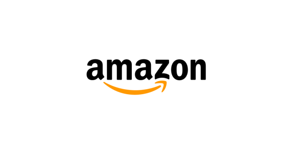 【2026最新】開封後も全額返金？Amazon返品の仕方と着払い手順徹底解説