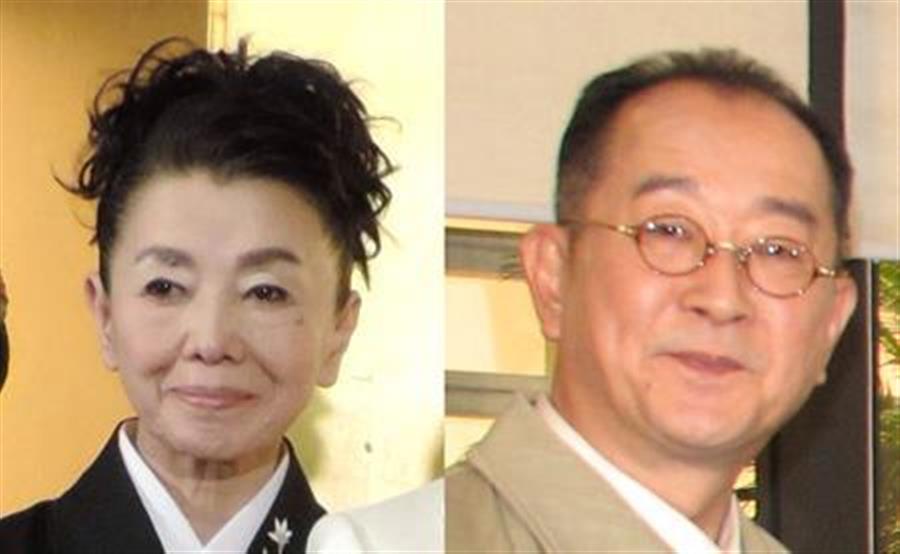 都はるみ現在の夫は矢崎滋？東北同棲の真相と2026年最新情報