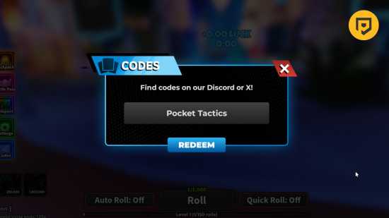 [Upd 3.6] Anime Card Clash Codes