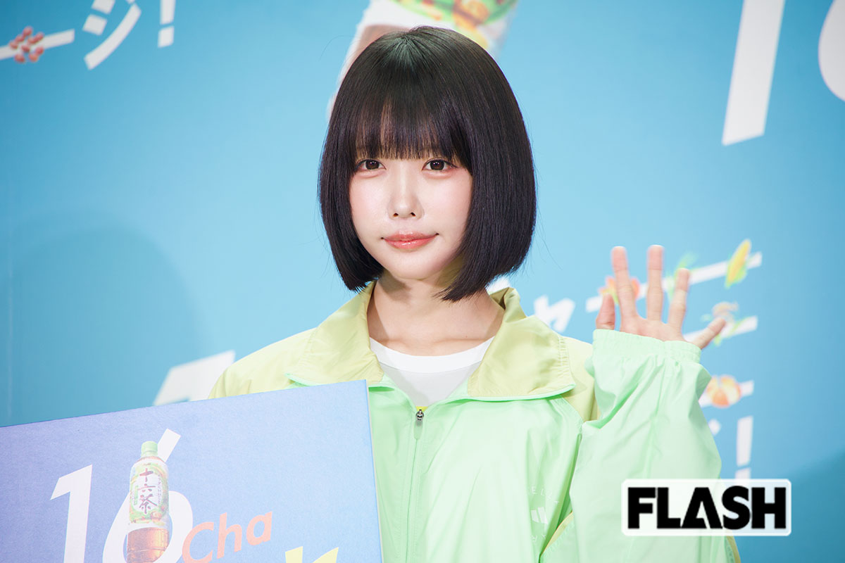 「あの人の顔が変わった」Snsで囁かれる美容整形のリアルと、私たちが知るべき「引き際」の真実