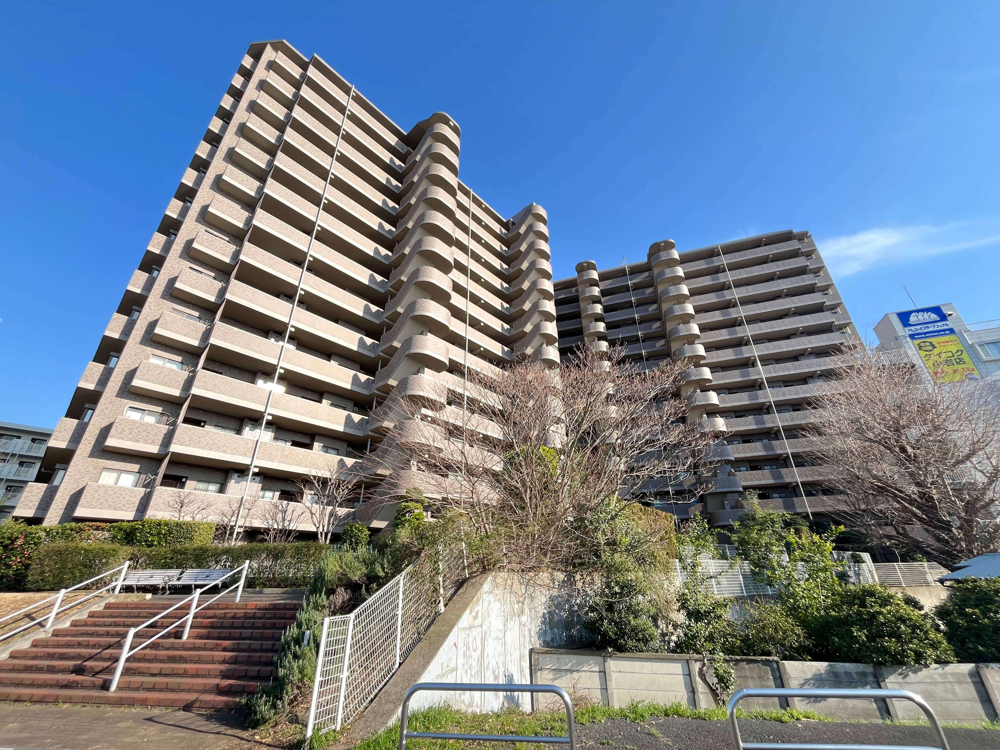 青砥東パークホームズ評判と資産価値！2026年最新相場と注意点を検証