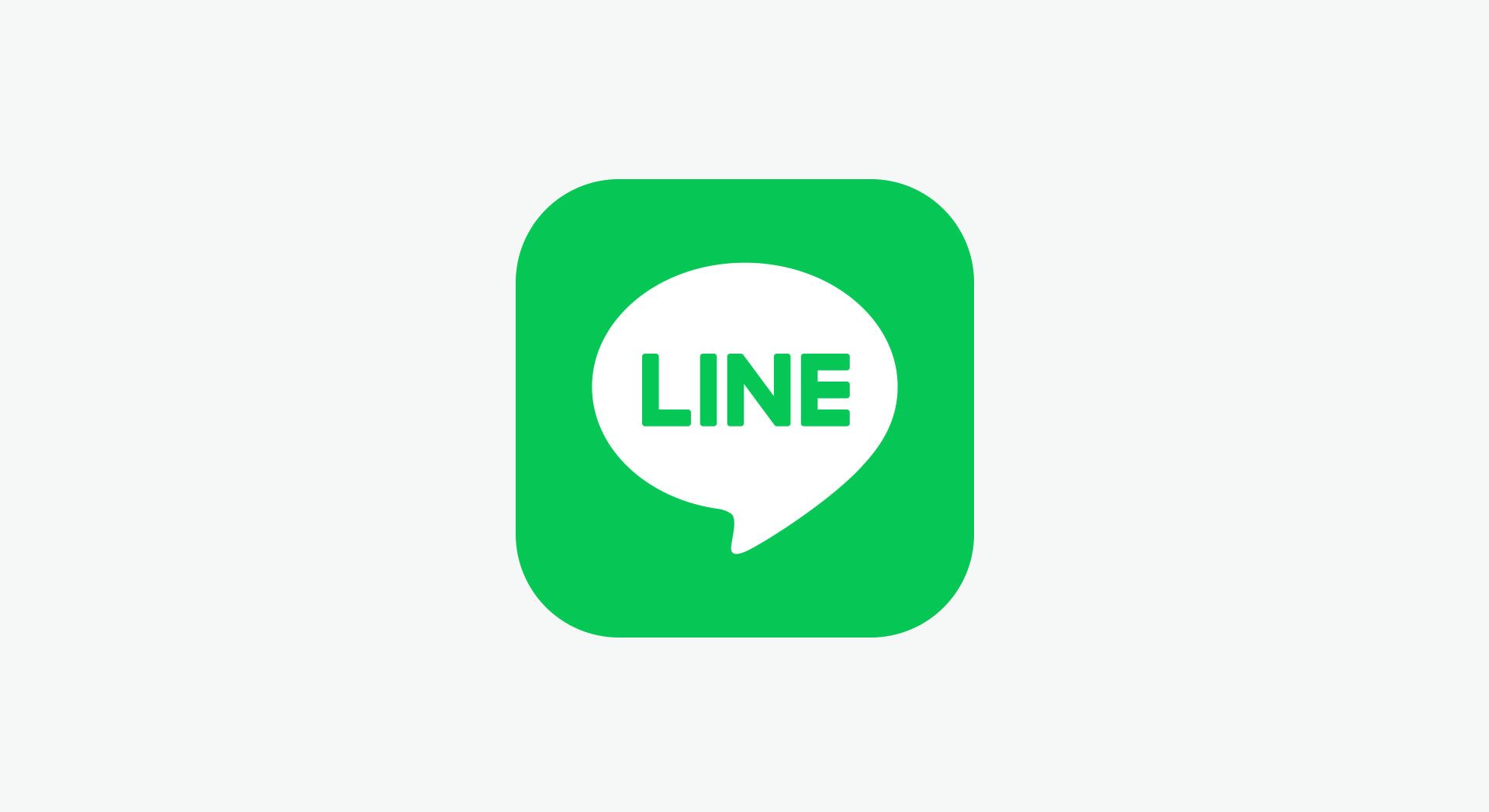 高校生Lineアイコン最新トレンド！モテる画像と隠された心理