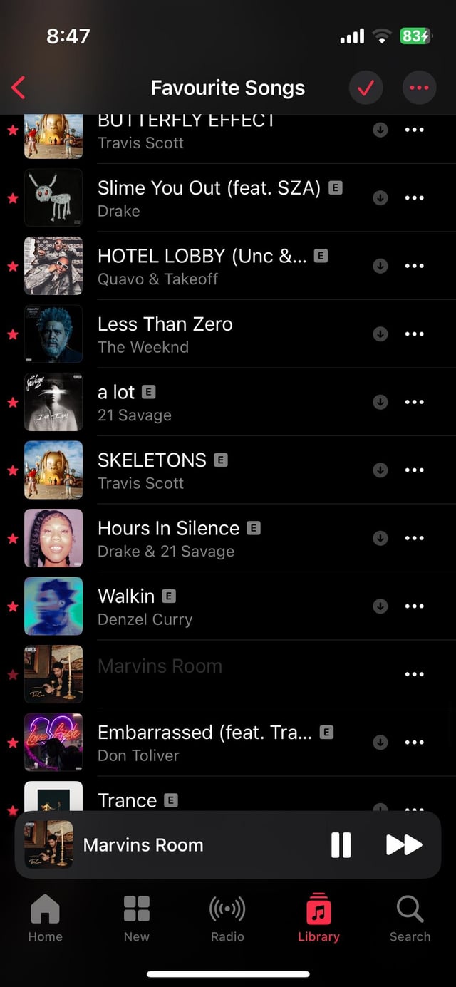 Apple Music不具合の完全攻略！再生不可・障害時の即効対処法