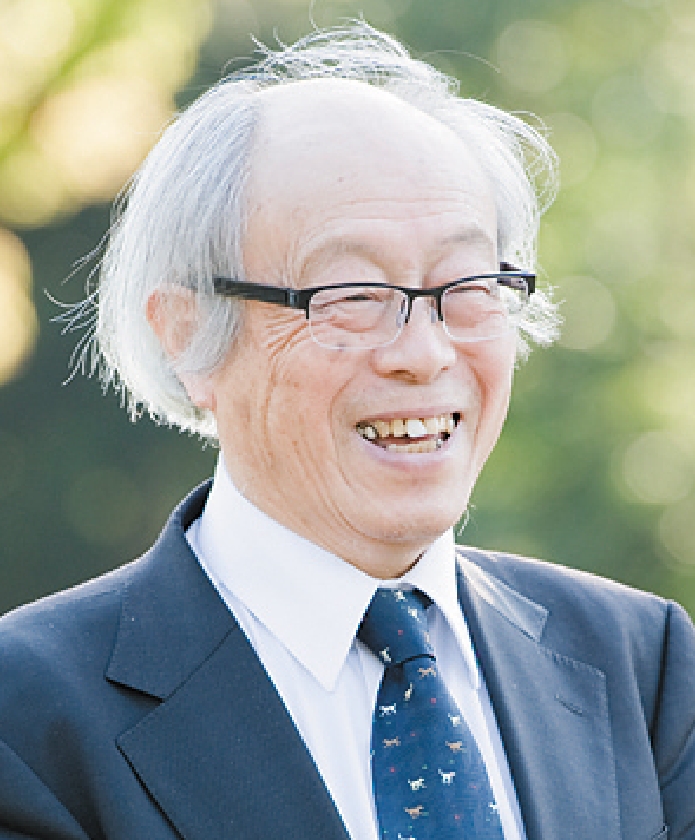 【2026年最新】「特任教授」と「普通の教授」は何が違う？年収・雇用形態・有名人就任の裏にある大学の思惑を徹底解説
