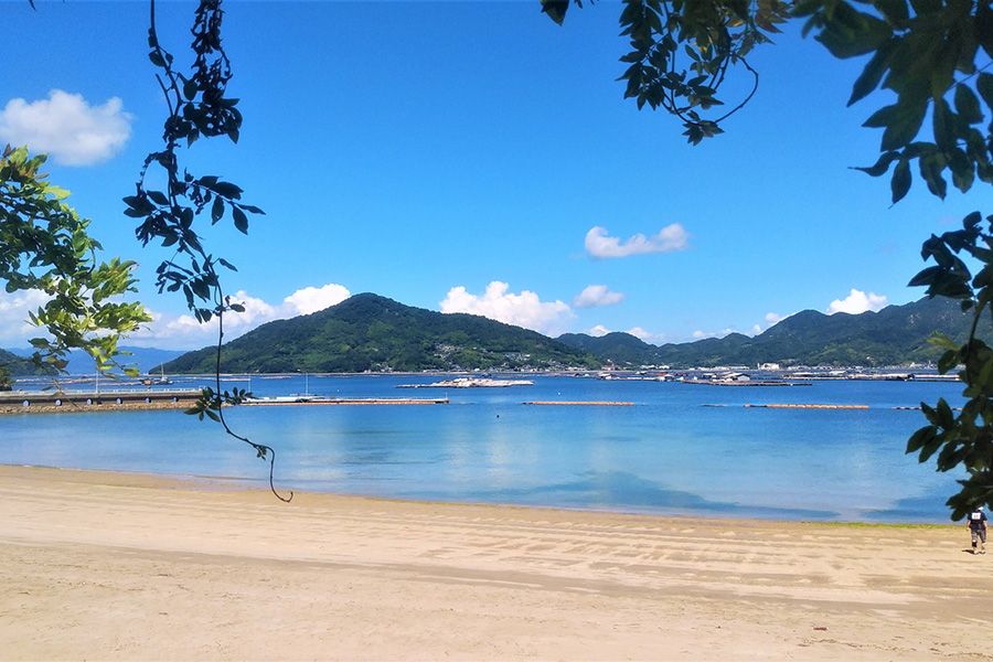 歴史と絶品グルメが交差する島！江田島市の隠れた魅力と移住熱の真相