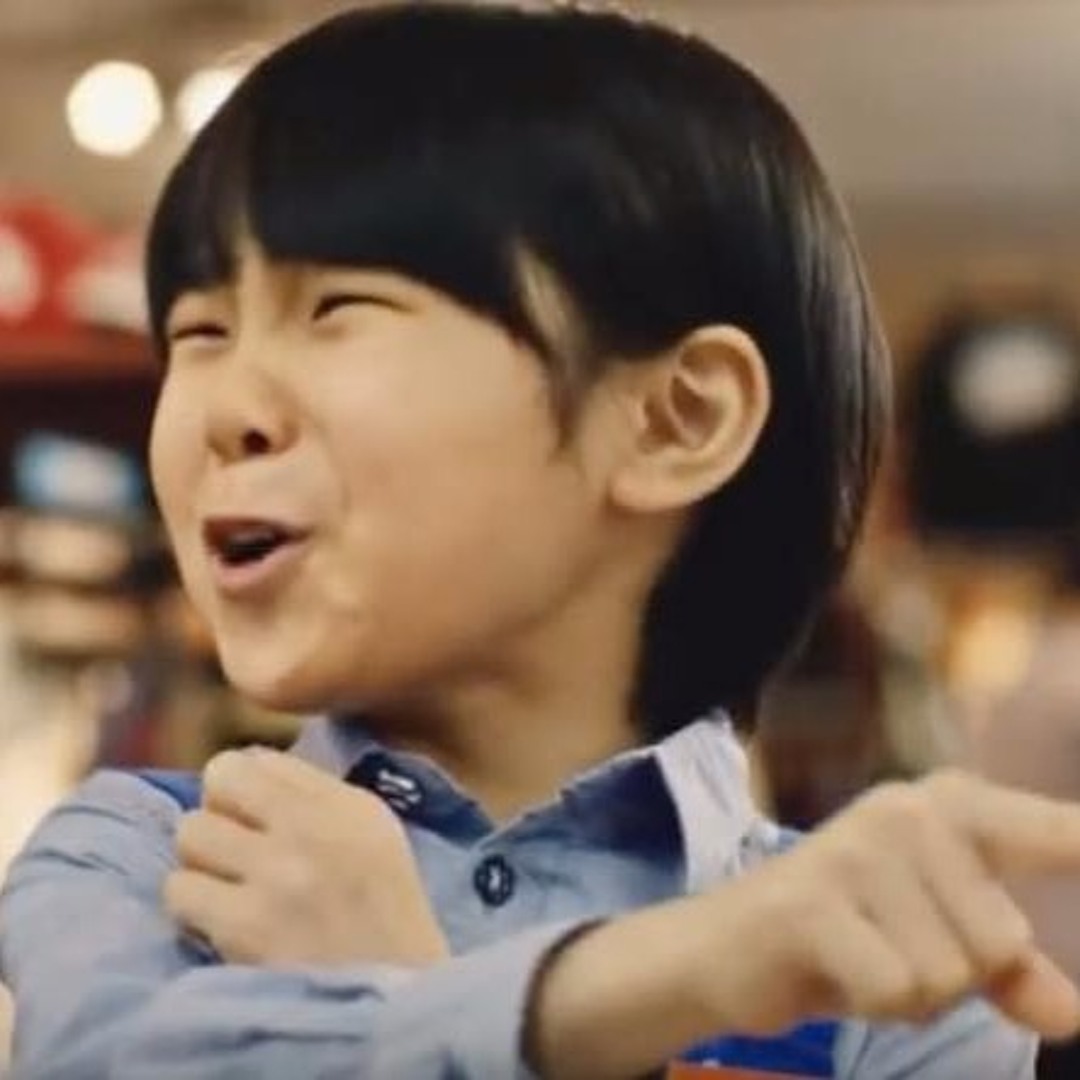 「本ねぇじゃん」の元ネタと真相は？発祥や意味とネットの反応を徹底解説