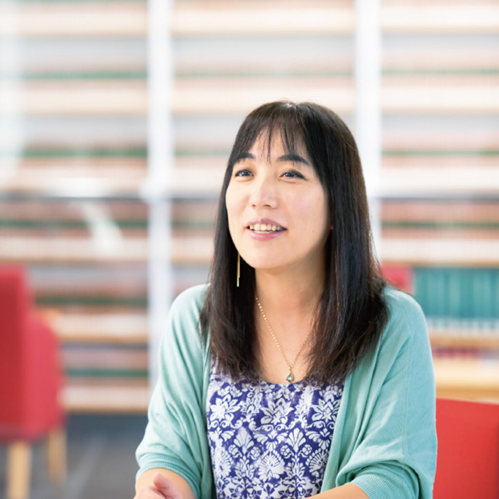 芦沢央の魅力と読む順番を徹底解剖！直木賞候補作から2026年最新動向まで