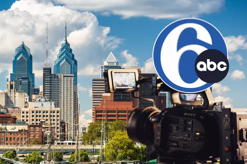 Who Owns 6Abc Philadelphia
